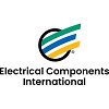 Electrical Components International Mexico Jobs Expertini